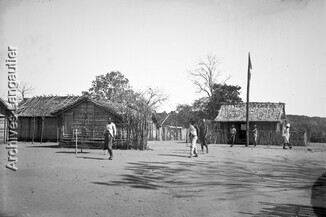 ALm_180112-0941_089