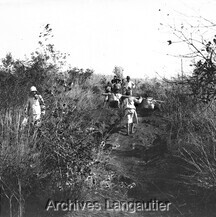 ALm_180112-0941_095