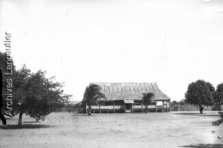 ALm_180112-0941_102
