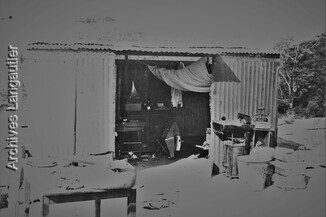 ALm_180112-0941_108