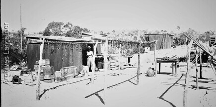 ALm_180112-0941_115