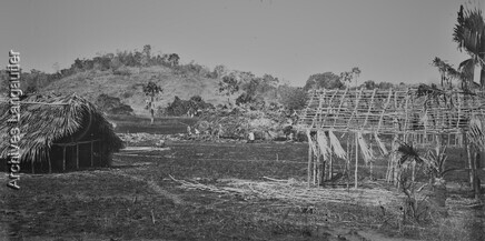 ALm_180112-0941_116