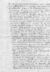 ALm_180112-0941_121