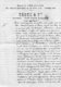 ALm_180112-0941_124