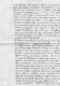 ALm_180112-0941_125