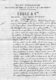 ALm_180112-0941_126