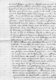 ALm_180112-0941_127