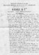 ALm_180112-0941_128