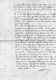 ALm_180112-0941_129