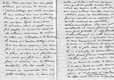 ALm_180112-0941_131