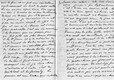 ALm_180112-0941_132