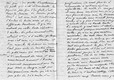 ALm_180112-0941_133