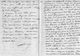 ALm_180112-0941_134