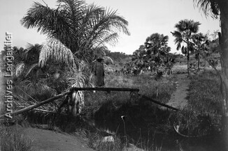 ALm_180112-0941_149
