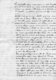 ALm_180112-0941_162