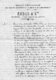 ALm_180112-0941_163