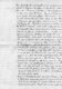 ALm_180112-0941_164