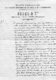 ALm_180112-0941_165