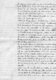 ALm_180112-0941_166