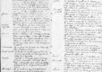 ALm_180112-0941_174