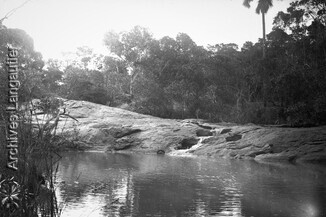 ALm_180112-0941_179
