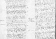 ALm_180112-0941_187