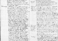 ALm_180112-0941_188