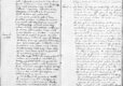 ALm_180112-0941_203