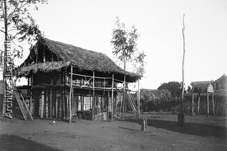 ALm_180112-0941_209