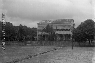ALm_180112-0941_214