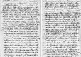 ALm_180112-0941_233