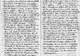ALm_180112-0941_234