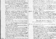 ALm_180112-0941_238