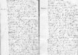 ALm_180112-0941_250