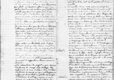 ALm_180112-0941_271