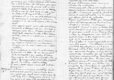 ALm_180112-0941_272