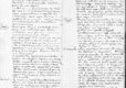 ALm_180112-0941_273