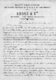 ALm_180112-0941_274