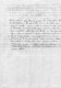 ALm_180112-0941_279