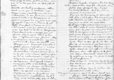ALm_180112-0941_282