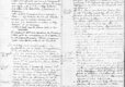 ALm_180112-0941_284