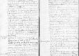 ALm_180112-0941_285
