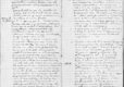 ALm_180112-0941_294