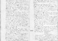 ALm_180112-0941_297