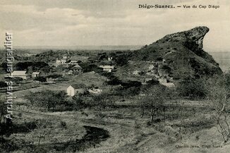 ALm_180112-0941_315