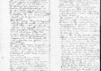 ALm_180112-0941_347