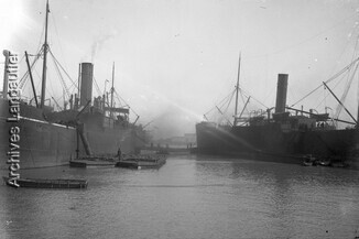 ALm_180112-0941_350