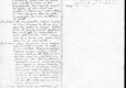 ALm_180112-0941_353