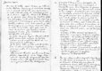ALm_180112-0941_354