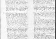 ALm_180112-0941_355